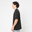 Dri-Fit Mock Neck Golf Shirt 4