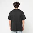 Dri-Fit Mock Neck Golf Shirt 5