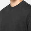 Dri-Fit Mock Neck Golf Shirt 6