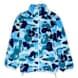 ABC Camo Metal One Point Boa Jacket M 14