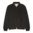 Quilted Jacket 2