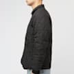 Quilted Jacket 4