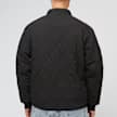 Quilted Jacket 5