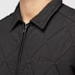 Quilted Jacket 6