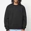 Sweat Boxy Petit Vpc 2