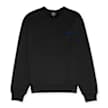 Sweat Boxy Petit Vpc by A.P.C.