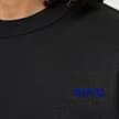Sweat Boxy Petit Vpc 5