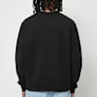Sweat Boxy Petit Vpc 4
