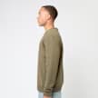 Longsleeve Sweatshirt 4