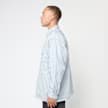 Grimsby Shirt Jacket 4