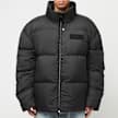 ''Concealed'' Reversible Down Jacket 3