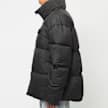 ''Concealed'' Reversible Down Jacket 4