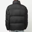 ''Concealed'' Reversible Down Jacket 5