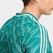DFB Germany Away Jersey 1990 6