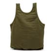 Shopping Bag 3,7L 4