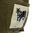 Shopping Bag 3,7L 6