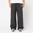 EQT Football Trackpants 3
