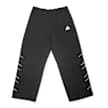 EQT Football Trackpants 2