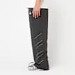 EQT Football Trackpants 4