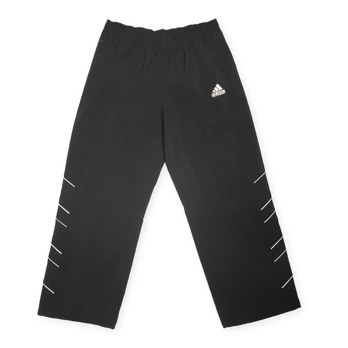 EQT Football Trackpants by adidas Originals