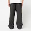 EQT Football Trackpants 5