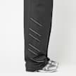 EQT Football Trackpants 7