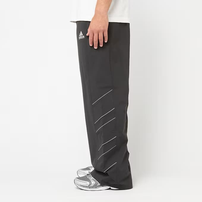 EQT Football Trackpants 11