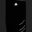 EQT Football Trackpants 8