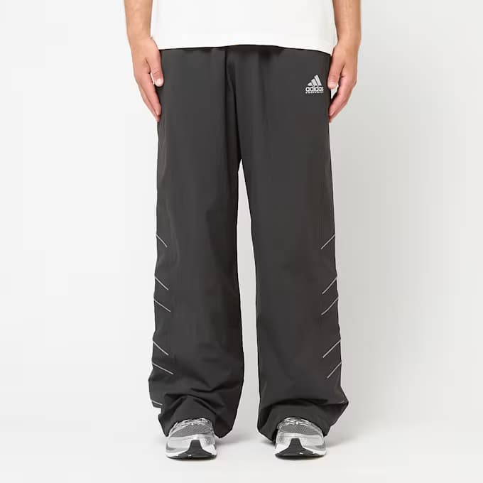 EQT Football Trackpants 10