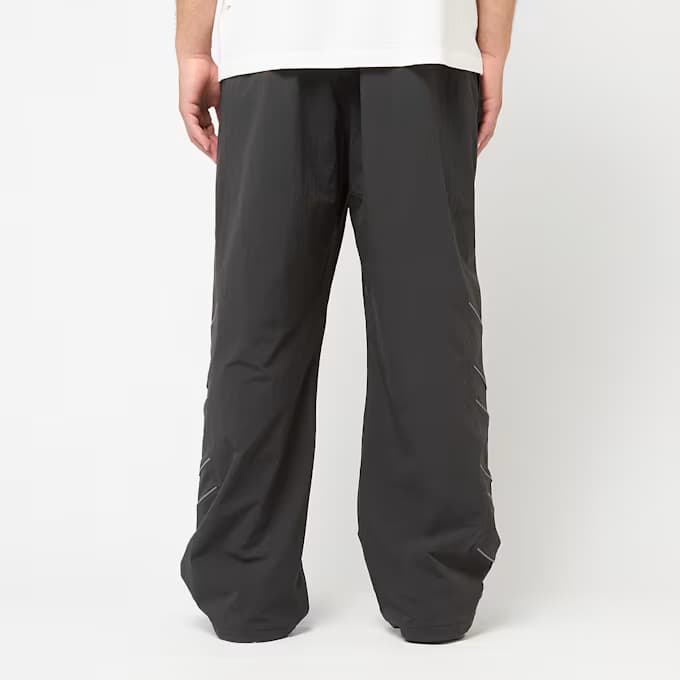 EQT Football Trackpants 12