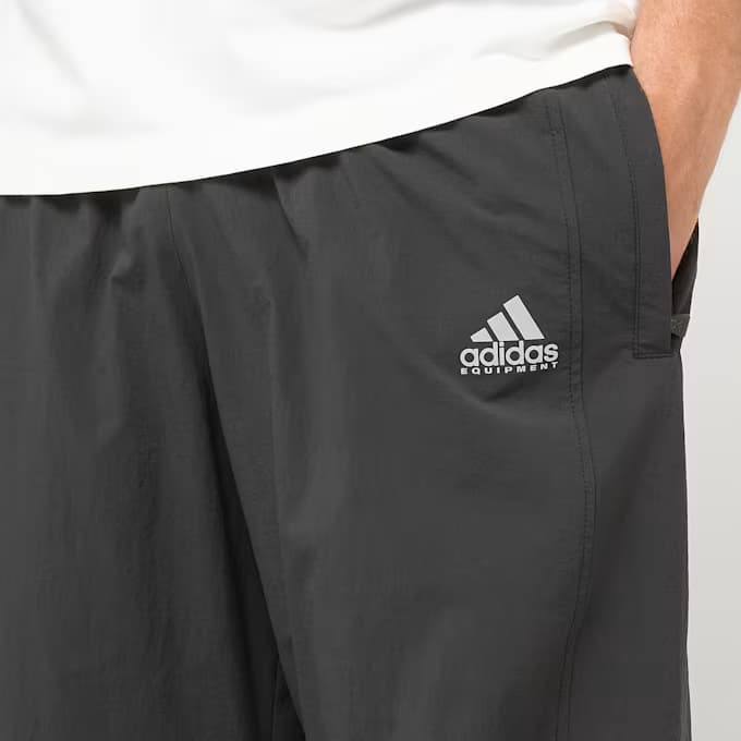 EQT Football Trackpants 13