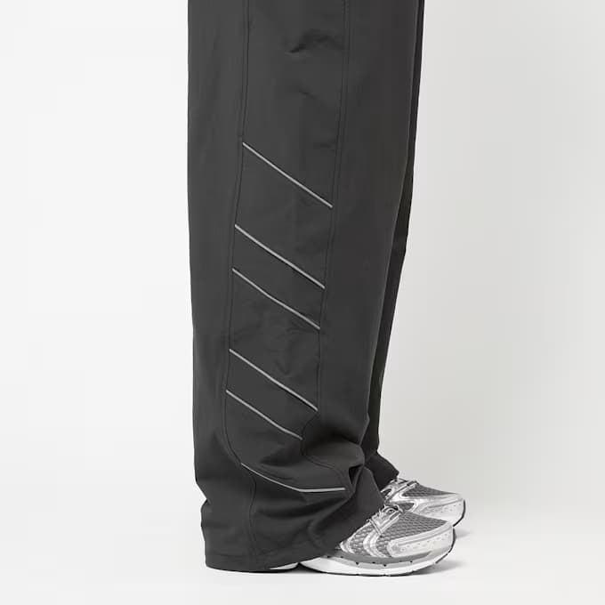 EQT Football Trackpants 14