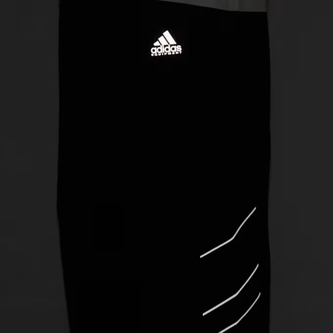 EQT Football Trackpants 15