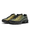 Shox Ride 2 2