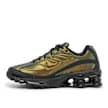 Shox Ride 2 4