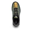 Shox Ride 2 5