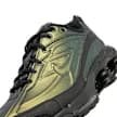 Shox Ride 2 6