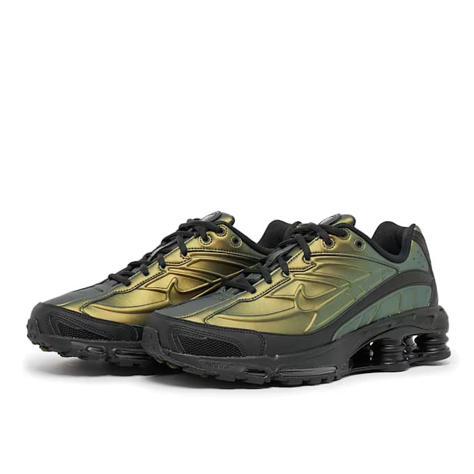 Shox Ride 2 9