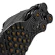 Shox Ride 2 8