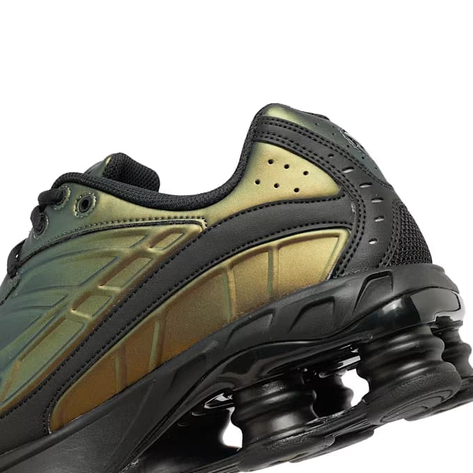 Shox Ride 2 14