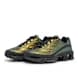 Shox Ride 2 16