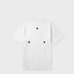 ACG Dri-Fit Tee 2