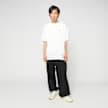 ACG Dri-Fit Tee 3