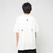 ACG Dri-Fit Tee 4