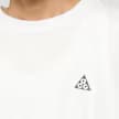 ACG Dri-Fit Tee 5