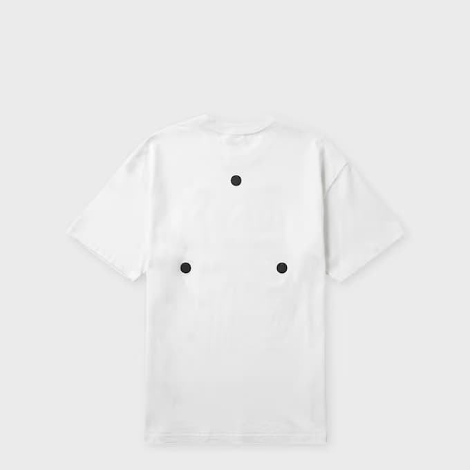 ACG Dri-Fit Tee 6