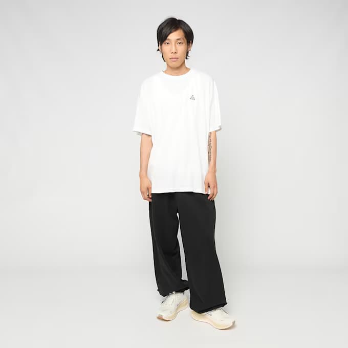 ACG Dri-Fit Tee 7