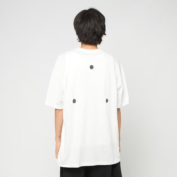 ACG Dri-Fit Tee 8