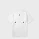 ACG Dri-Fit Tee 10