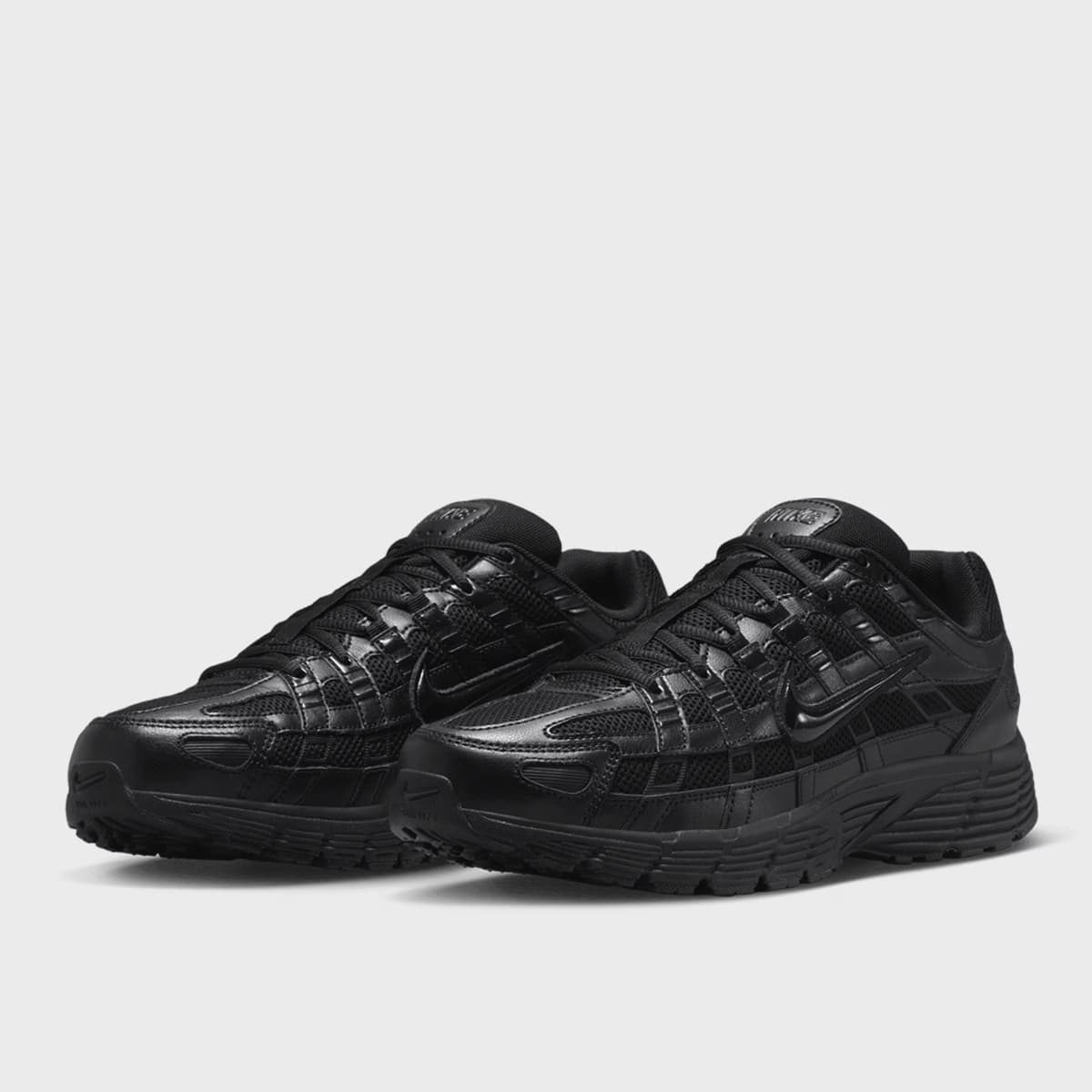 P-6000 by Nike